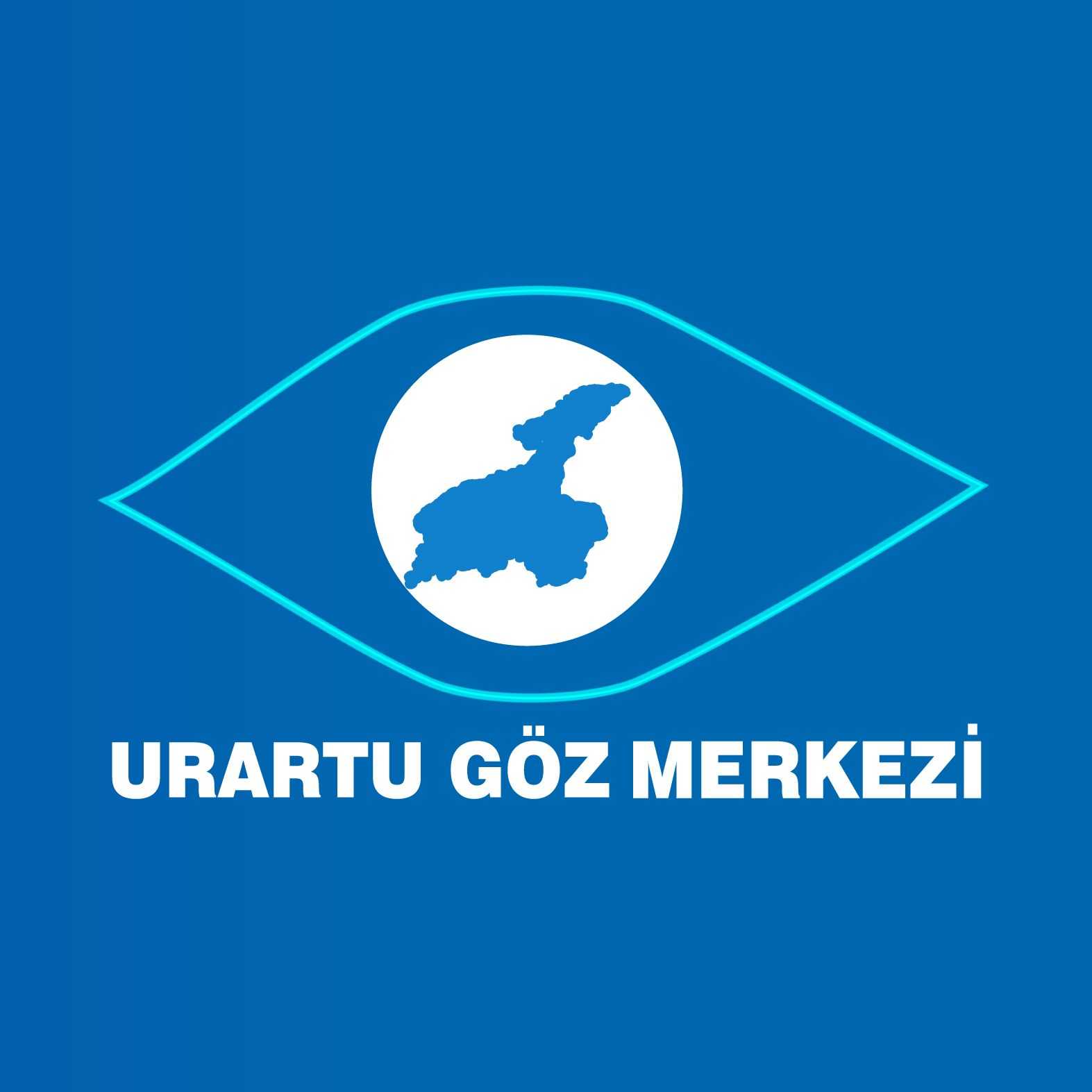 Urartu Göz Tıp Merkezi