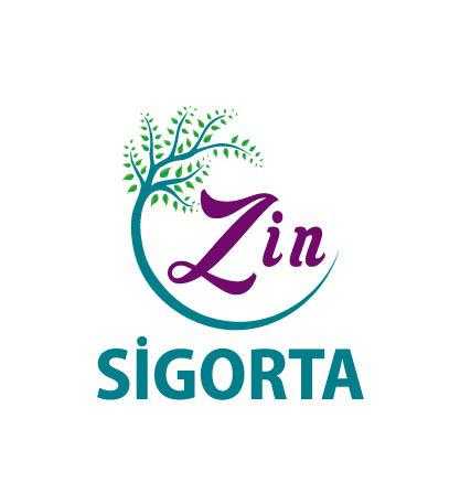 Zin Sigorta