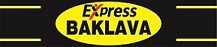 EXPRESS BAKLAVA VE SU BÖREĞİ