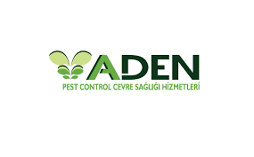 Aden Pest Control Çevre Sağlığı Hizmetleri