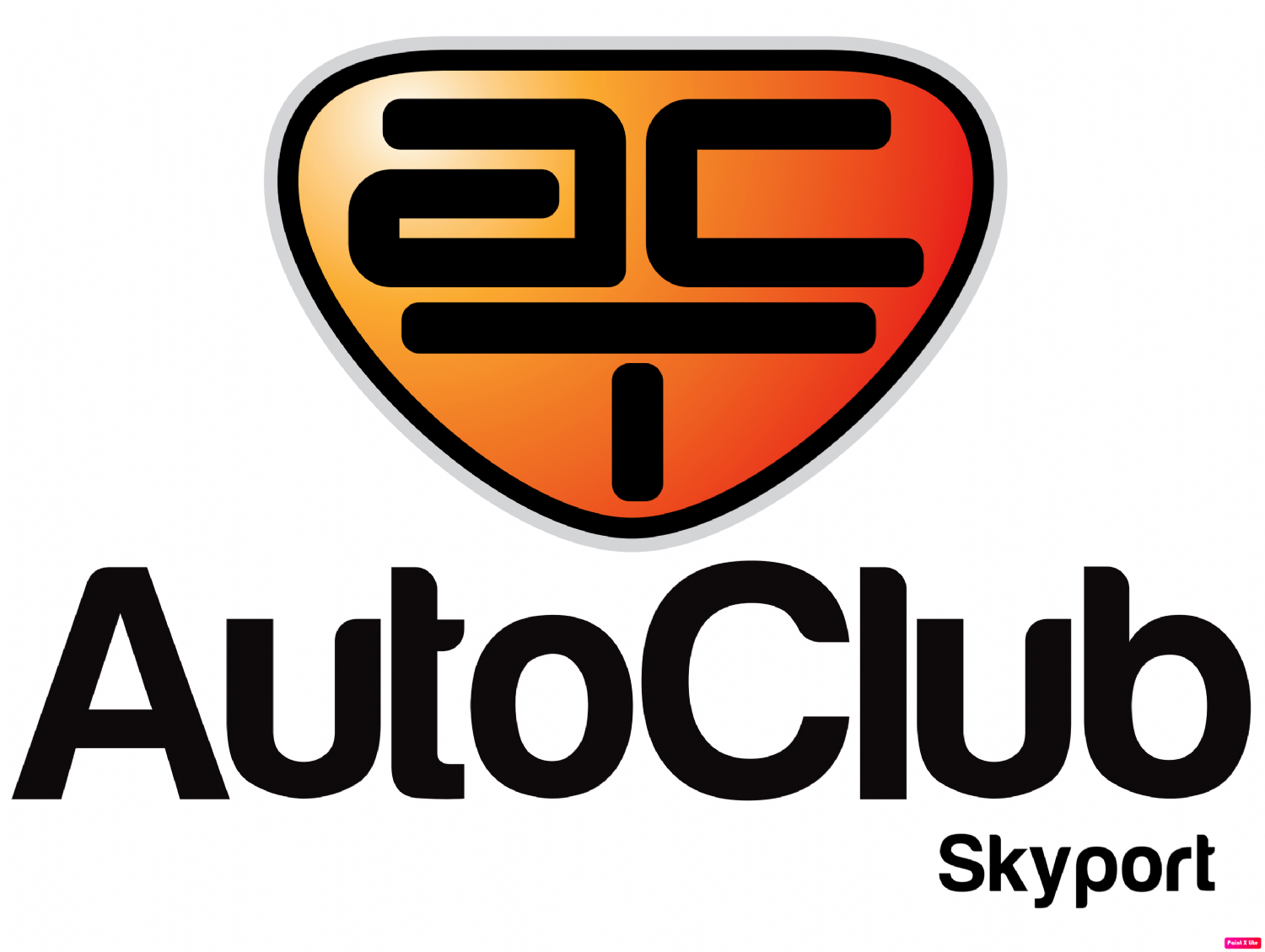 Autoclub Skyport