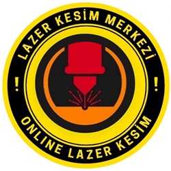 Lazer Kesim Merkezi