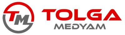 TOLGA MEDYAM – SOSYAL MEDYA HİZMETLERİ