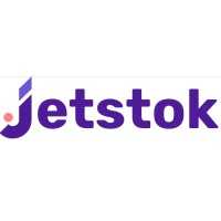 Jet Stok Pazaryeri Entegrasyonu Logo