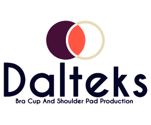 Dalteks-Omuz Vatkası