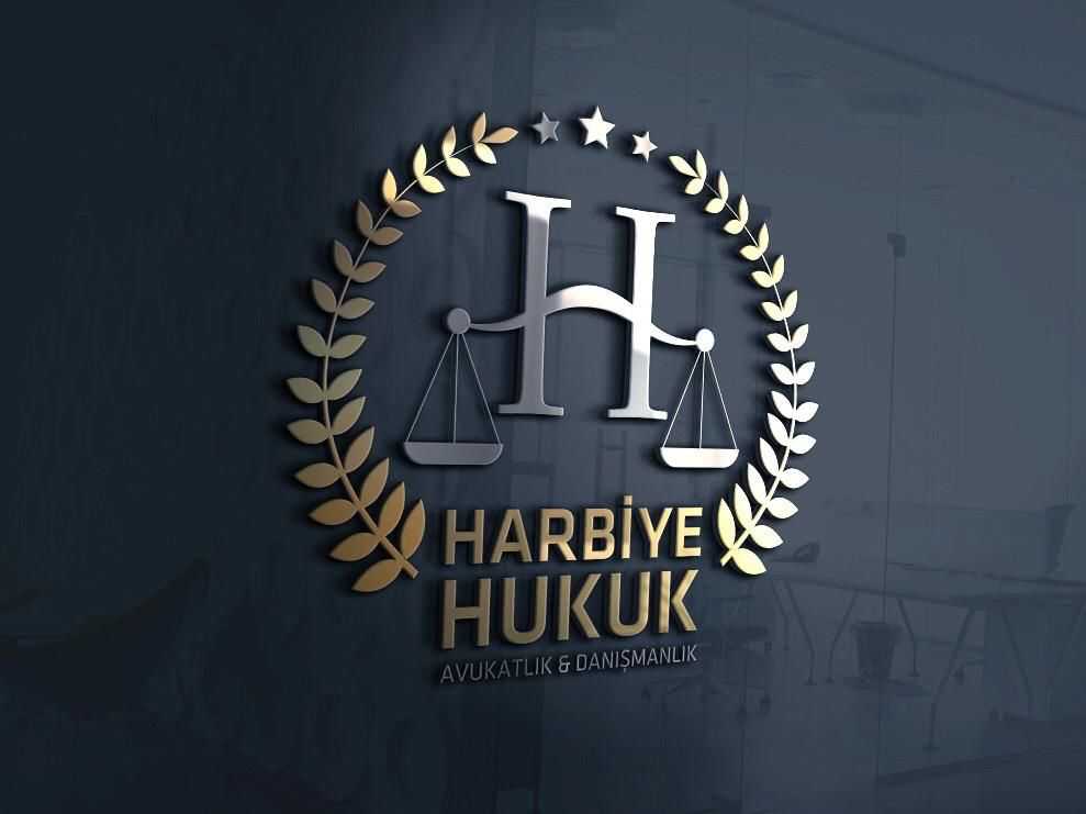 HARBİYE HUKUK BÜROSU - Av. Haşim ELMAS