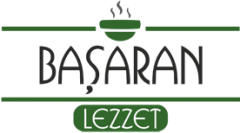 Başaran Lezzet Catering Hizmetleri