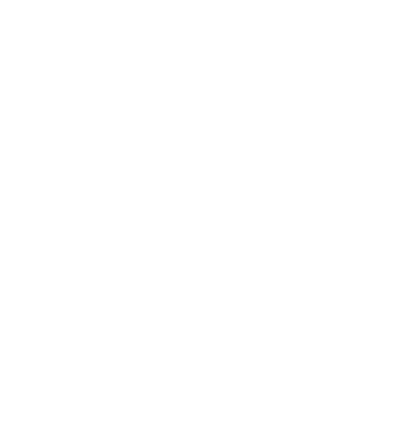 SCE Elektronik