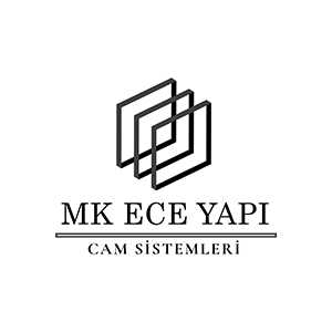 Giyotin Cam Sistemi Katlanır Cam Sistemi Ece Yapı Hareketli Küpeşte Sistemi