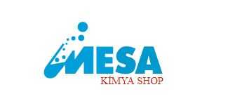 MESA KİMYA SHOP