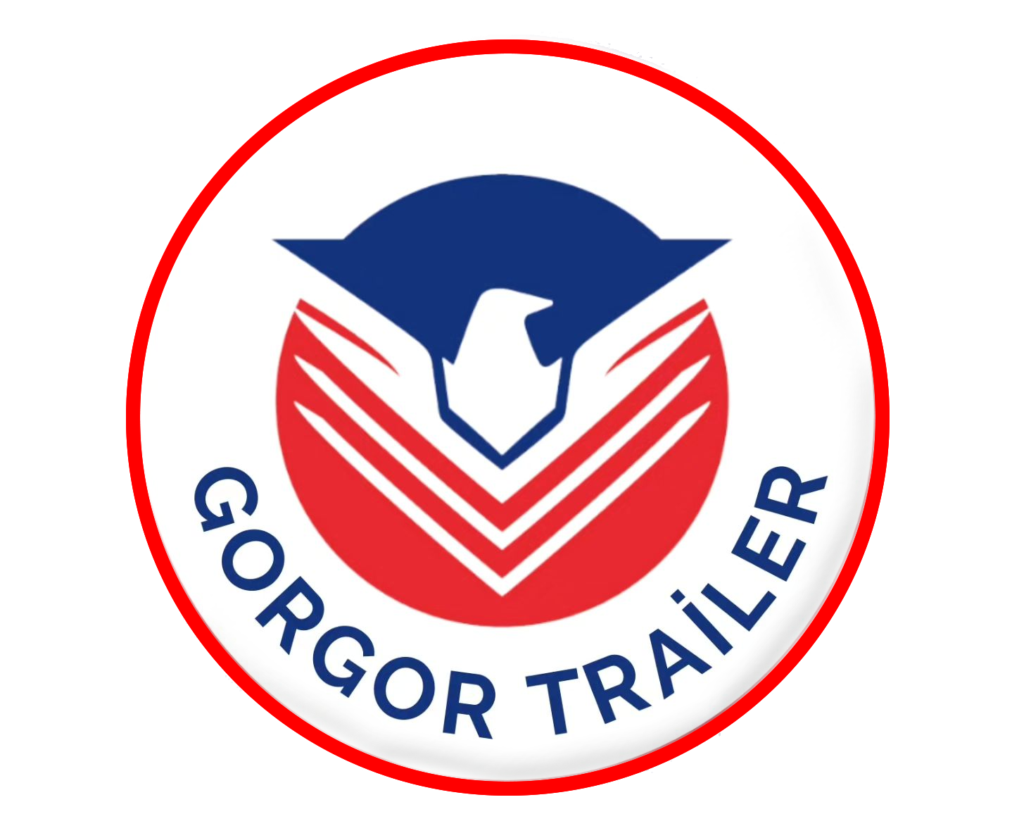 GORGOR TRAİLER RÖMORK VE KARAVAN İNŞ. SAN. TİC. LTD. ŞTİ.