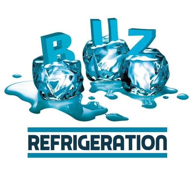 Buz Refrigeration