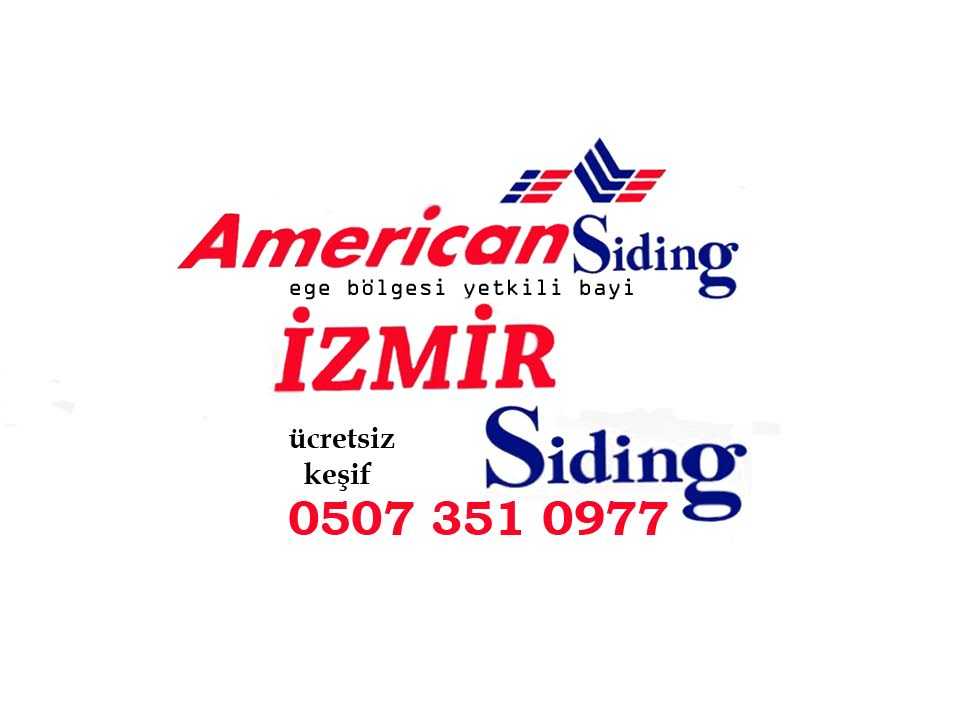 american siding