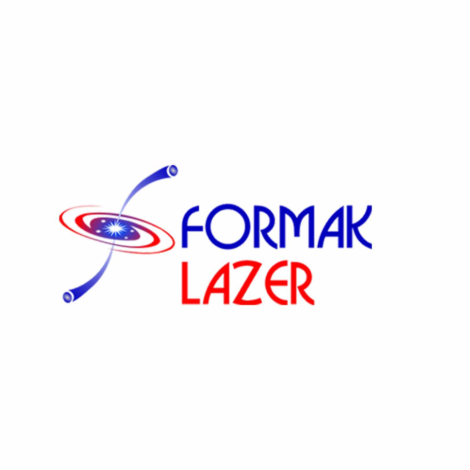 Formak Lazer Saç İşleme Merkezi