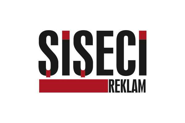 Şişeci Reklam Bilişim Hizmetleri Sanayi veTicaret Limited Şirketi