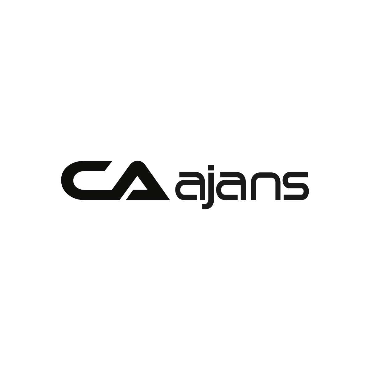 CA Ajans