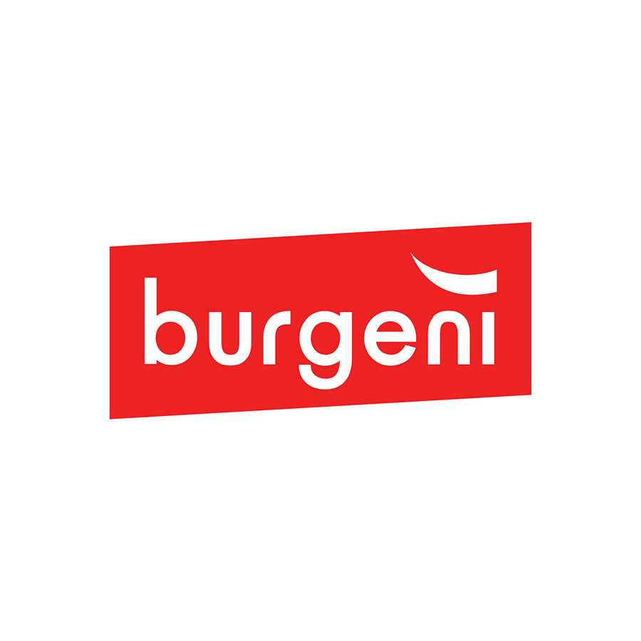 Burgeni Tekstil Reklam ve Tanıtım Hizmetleri