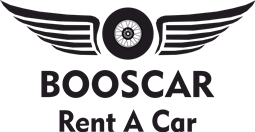 Booscar Araç Kiralama Ümraniye Rent A Car