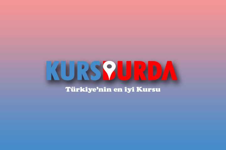 KursBurda