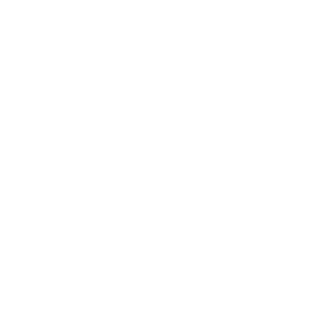 Şahin Oto Klima Elektrik