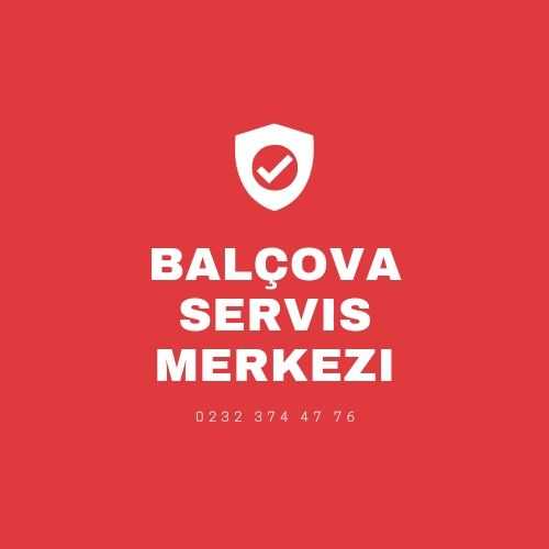 Balçova Arçelik Servisi Logo