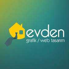 Freelance Web Tasarım