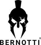 Bernotti 79 Logo