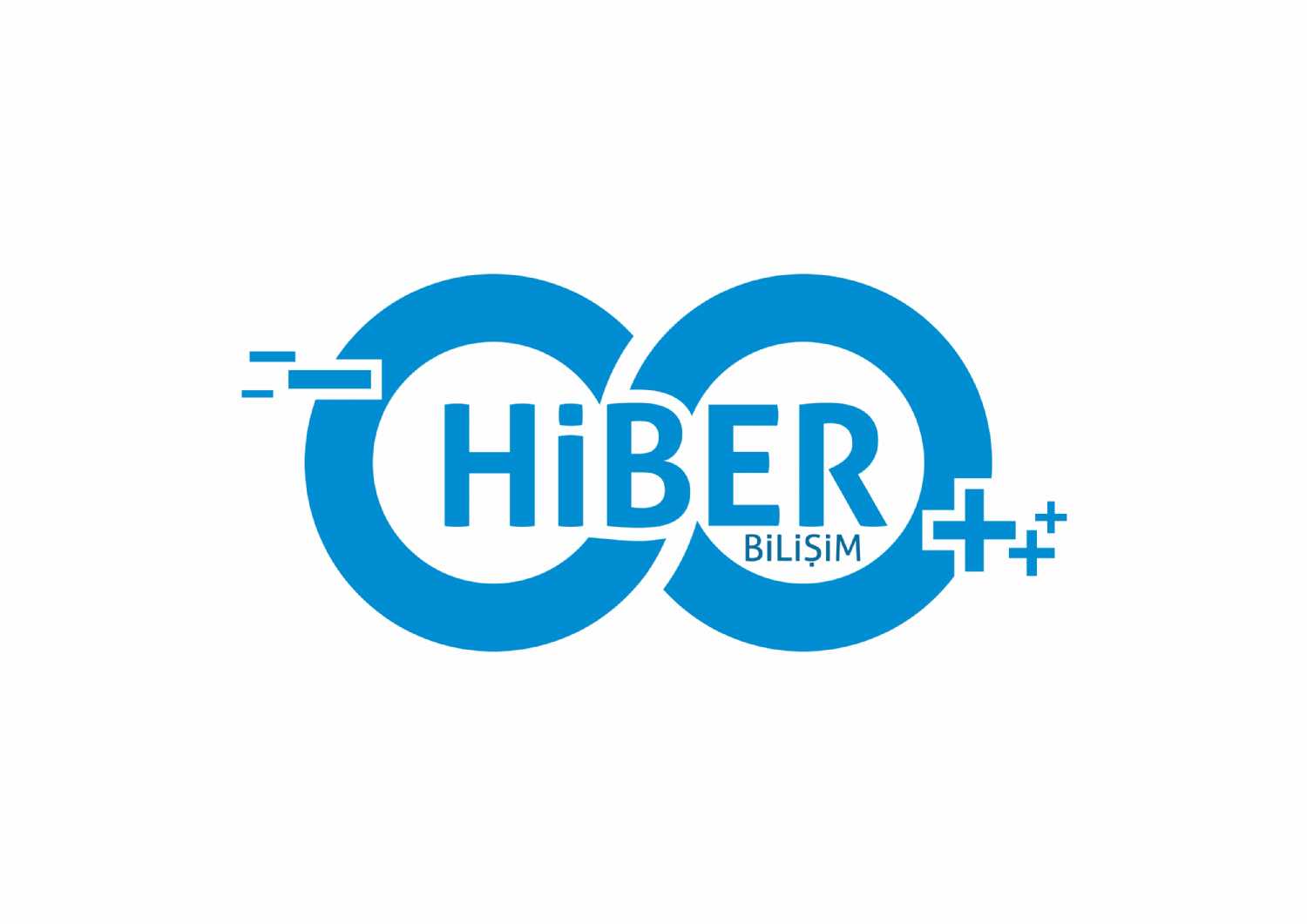 hiber bilişim