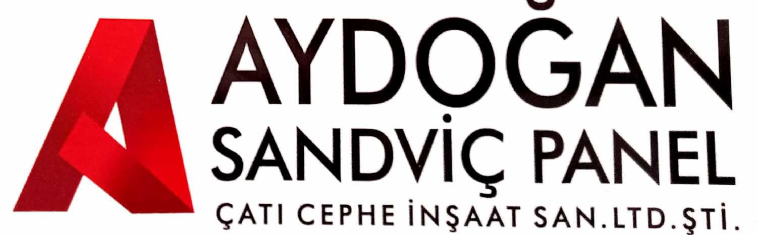 Aydoğan Sandviç Panel