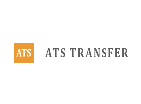 Ats Transfer