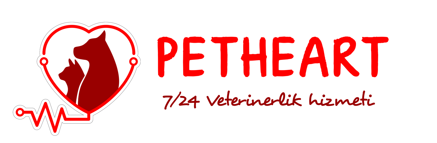 PETHEART ACİL VETERİNER KLİNİĞİ