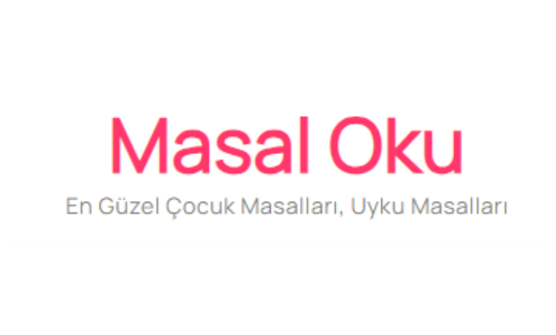 Masal Oku