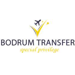 Bodrum Transfer Vip Turizm