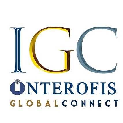 İnterofis Global Connect Yabancı Dil Danışmanlığı LTD ŞTİ