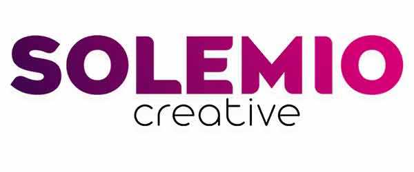 Solemio Creative Ajans