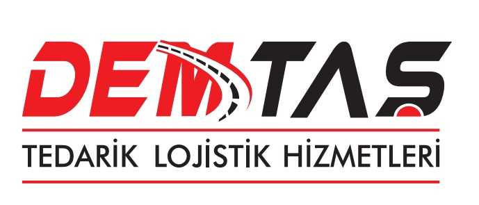 DEMTAŞ TEDARİK LOJİSTİK HİZMETLERİ