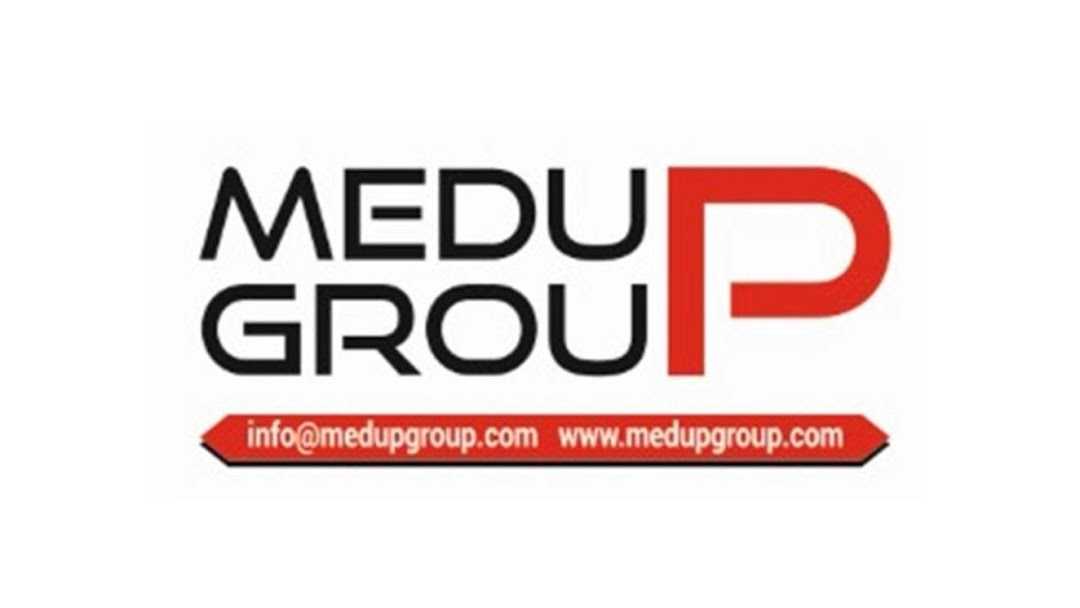 MEDUP GROUP Company
