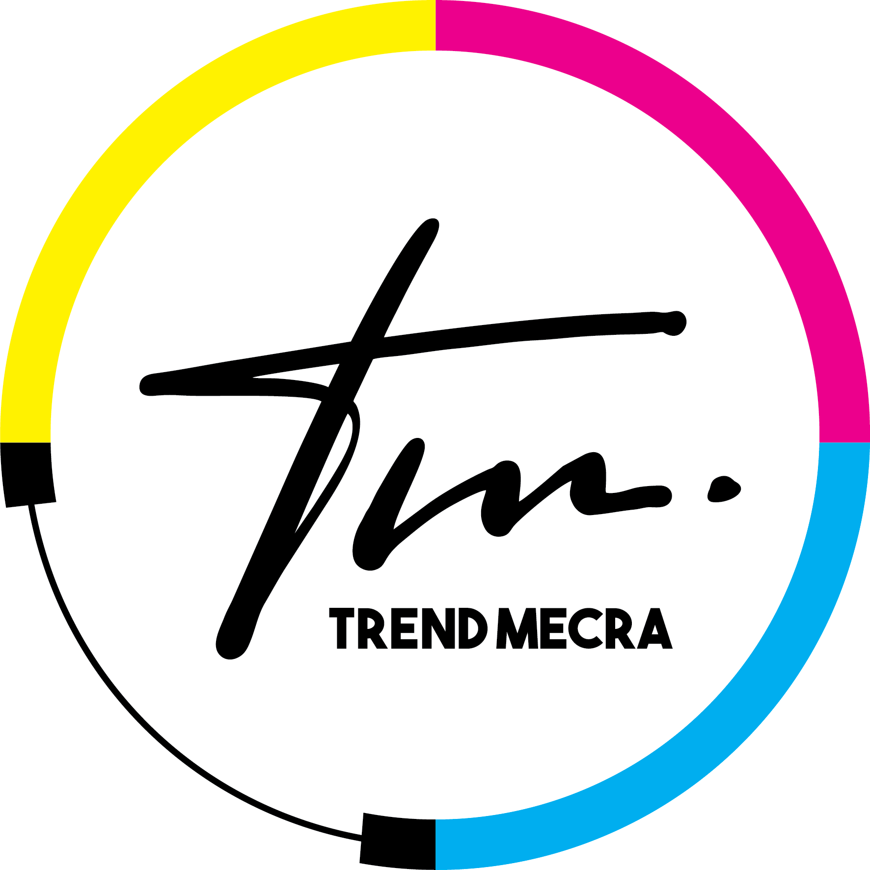 Trend Mecra Reklamcılık Hizmetleri San. ve Tic. A.Ş.