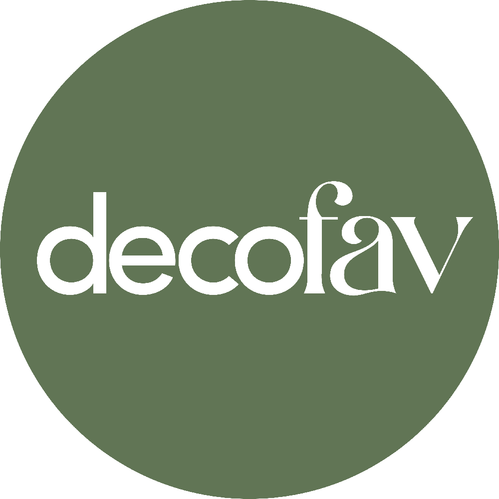 Decofav Tekstil