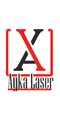 Ayka Lazer Makine Elektrik Elektronik San.Tic.Ltd.