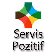 Servis Pozitif Teknik Servis ve Saha Yönetimi Programı