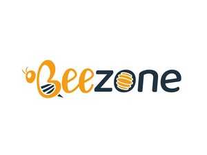 Beezone Logo