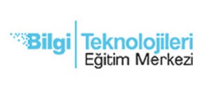 BİLGİ TEKNOLOJİLERİ BİLGİSAYAR KURSU