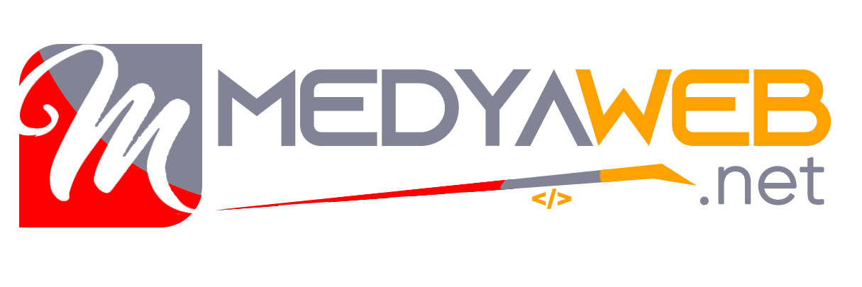 Medya WEB A.Ş.