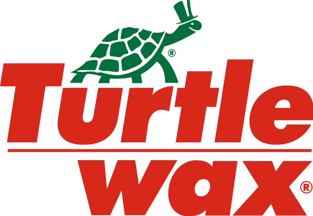 Turtle Wax Yetkili Bayii