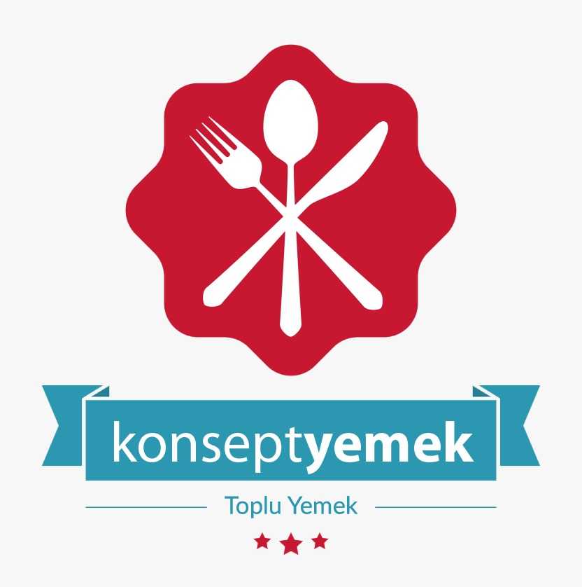 Konsept Catering