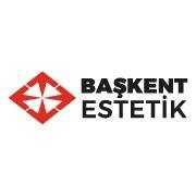 Başkent Estetik