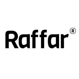 Raffar® Raf Sistemleri