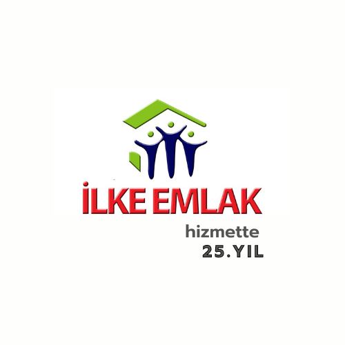 İLKE EMLAK