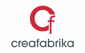 Creafabrika | Tasarım ve Tanıtım Çözümleri